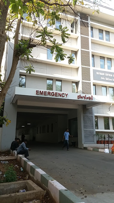 Atharva Skin And Mind Clinic Image 1