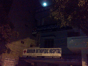 Dr.T.Syam Babu Image 5