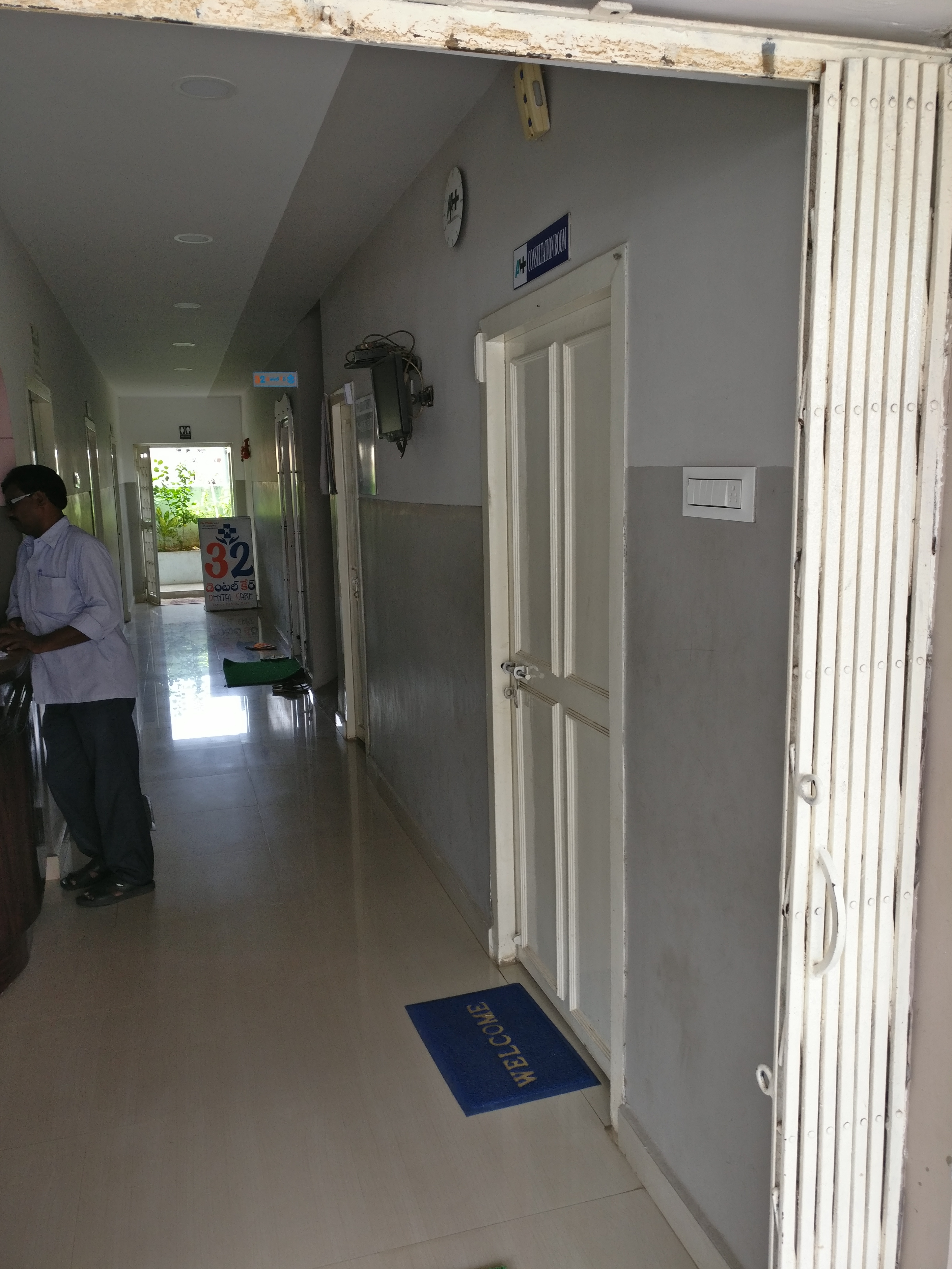 Dr.T.Syam Babu Image 4