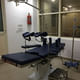 Utkarsh Speciality Clinic Image 1