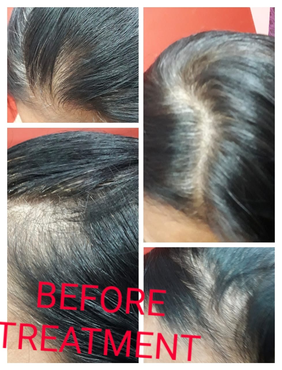 Niramay Clinic Image 6