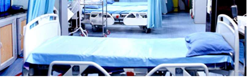 Hindu Mission Hospital - Tambaram Image 1