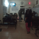 Virandra Mohan Psychiatric Hospital Image 1