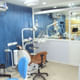 Ramitha Dental Clinic Prosthodontic & Implantalogy Center Image 6
