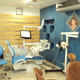 Ramitha Dental Clinic Prosthodontic & Implantalogy Center Image 5