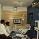 Ramitha Dental Clinic Prosthodontic & Implantalogy Center Image 1