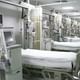 Fortis Hospital Image 1