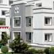 Fortis Hospital Image 3