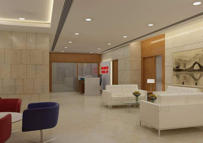 Aakash Healthcare Image 4