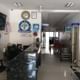 Likhith Orthopaedic Specialities & Diagnostics Image 2