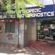 Likhith Orthopaedic Specialities & Diagnostics Image 5