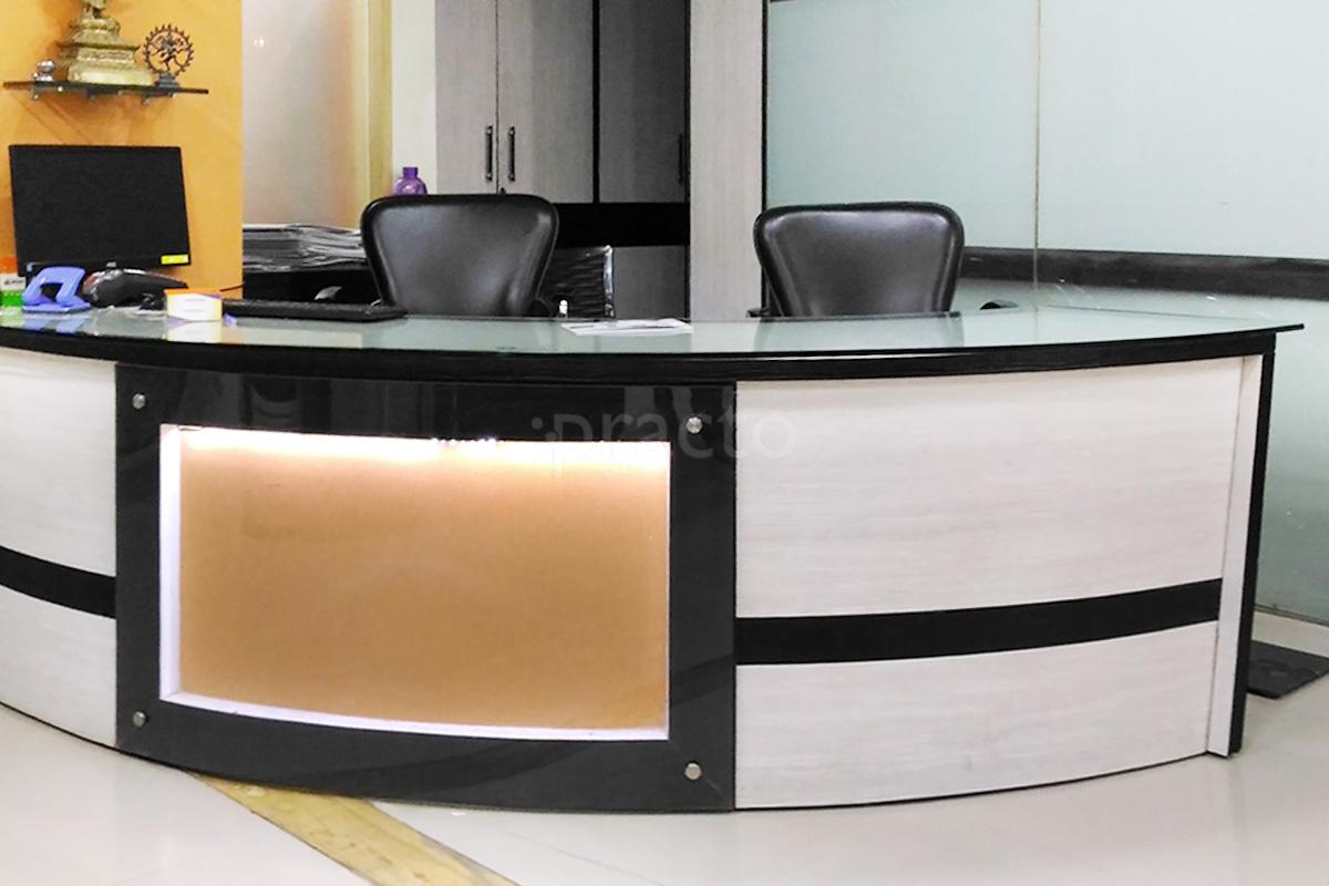 Arthritis Care Clinic-Navrangpura Image 2