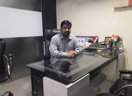 Gujarat superspeciality clinic Image 4