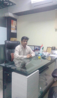 Gujarat superspeciality clinic Image 3