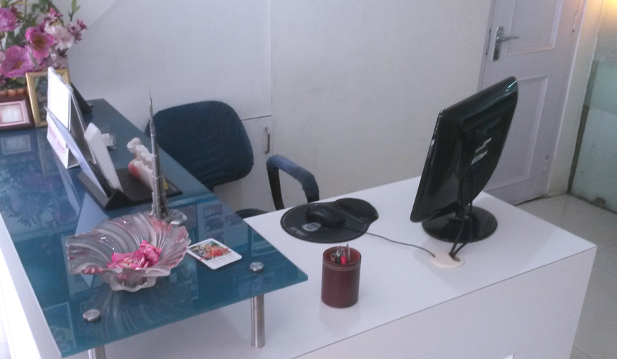 Sethi Dental Clinic & Smile Design Centre Image 3