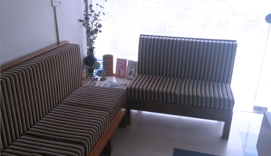 Sethi Dental Clinic & Smile Design Centre Image 2