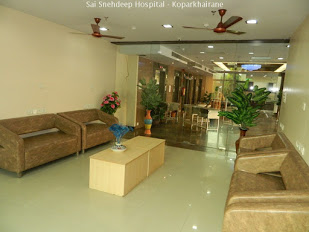 sai sneh deep hospital Image 4