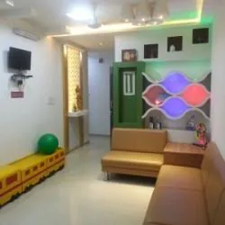 Anmol Children hospital Image 1