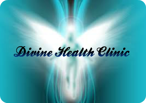 Divine Health Clinic Image 1