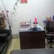 Dr. Lath's Polyclinic Image 2