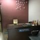 Dr. Lath's Polyclinic Image 4