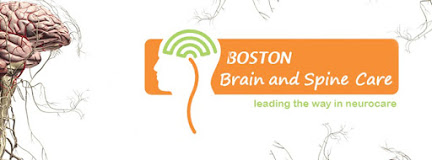 Boston Brain & Spine Care Image 1