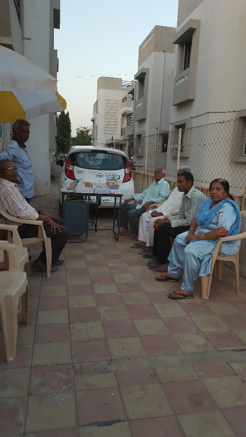 The Environ Clinic Image 5