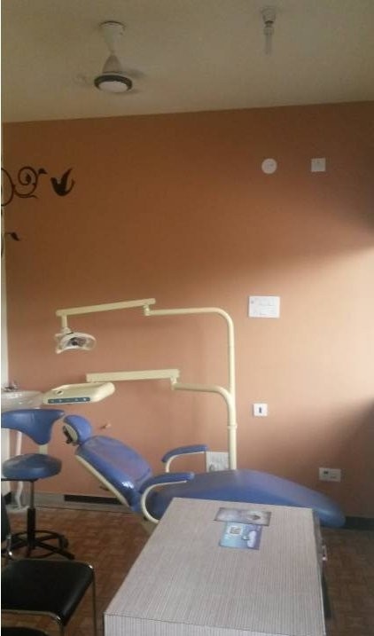 Chetana Homeopathy Clinic Image 4