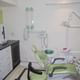 AKS Clinic Image 3