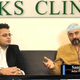 AKS Clinic  Image 8