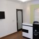 AKS Clinic Image 2