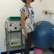 Physiologix - Physical Therapy Centre By Priti Mehendale Image 2