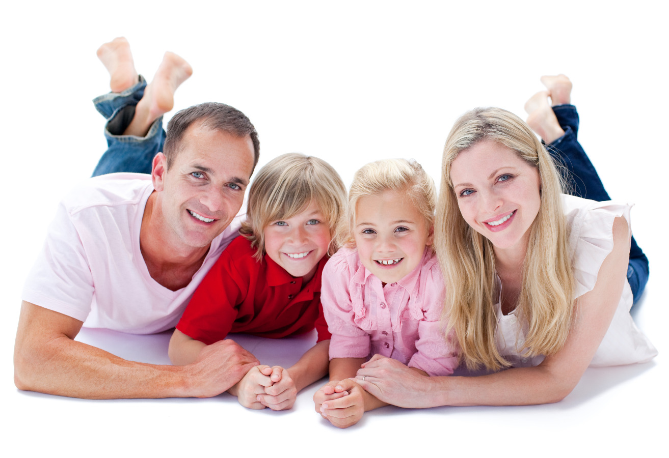 DENTAL EXPERTS Image 1