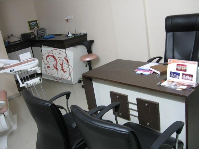 Sonrisa - The Dental Clinic Image 5