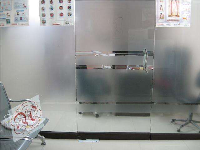 Sonrisa - The Dental Clinic Image 4