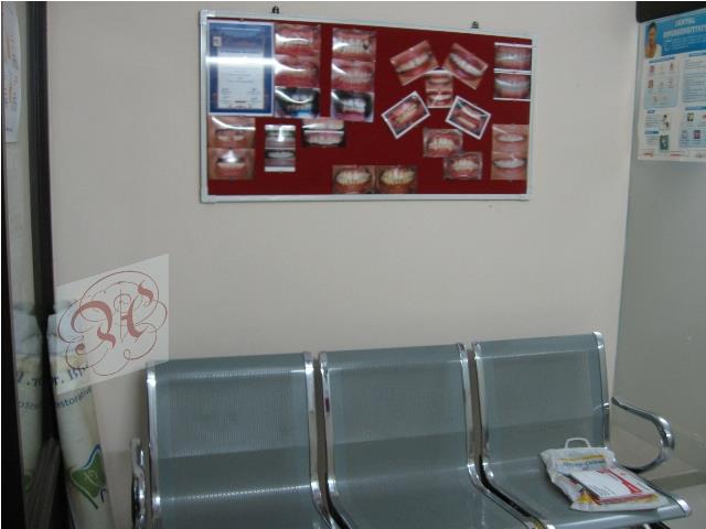 Sonrisa - The Dental Clinic Image 2