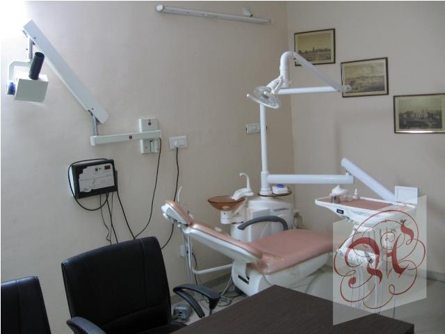 Sonrisa - The Dental Clinic Image 3