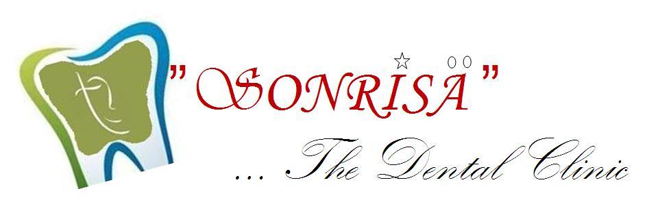 Sonrisa - The Dental Clinic Image 1