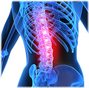 Advanced Brain & Spine Treatment Image 1
