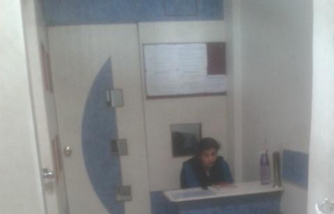 Homoeopathic Health Care Centre Image 1