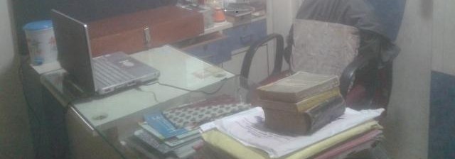 Homoeopathic Health Care Centre Image 2