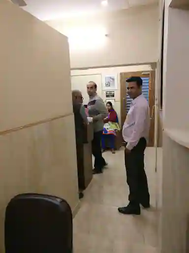 Dwarka Baby Care Image 1