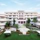 Nanavati Super Speciality Hospital Image 1