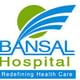Dr Satyakant Trivedi Mental Health Clinic Image 1