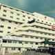 Dr Satyakant Trivedi Mental Health Clinic Image 2