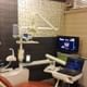 Dr. Amit Sharma's Arun Dental Hospital Image 2