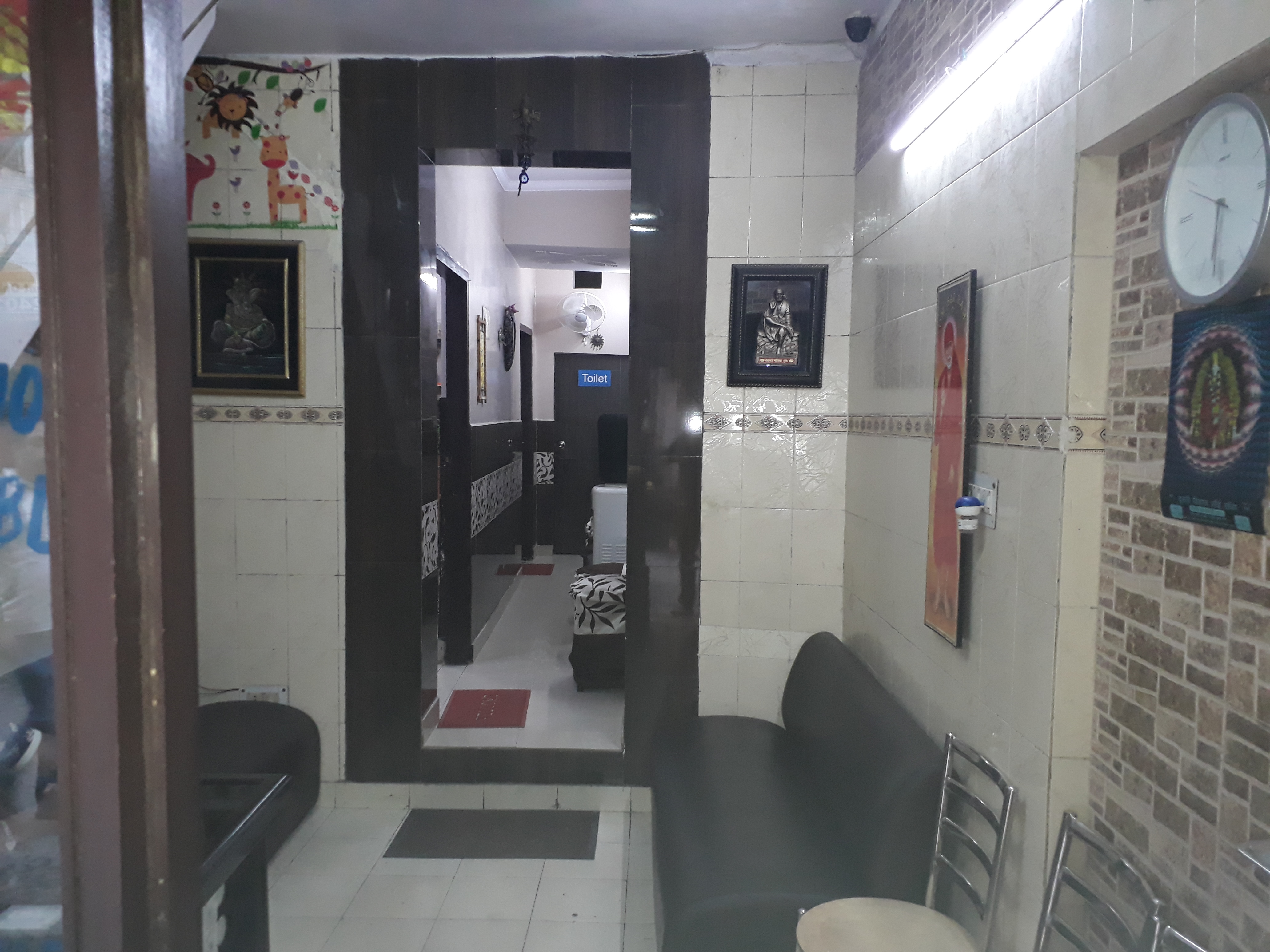 Sai Skin Clinic & Medical Clinic Image 2