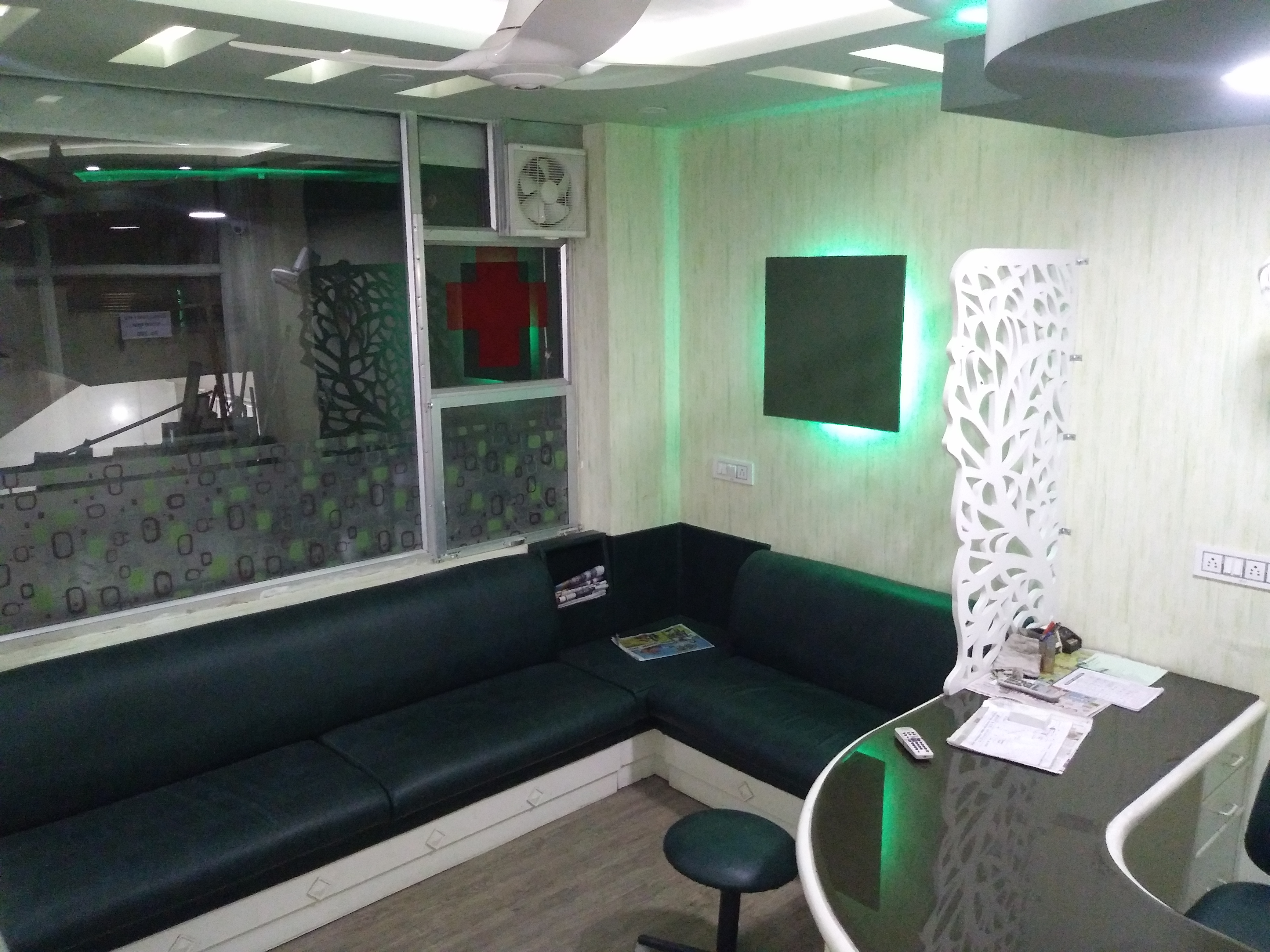 Nice Clinic - Sexual Health Care Center Image 5