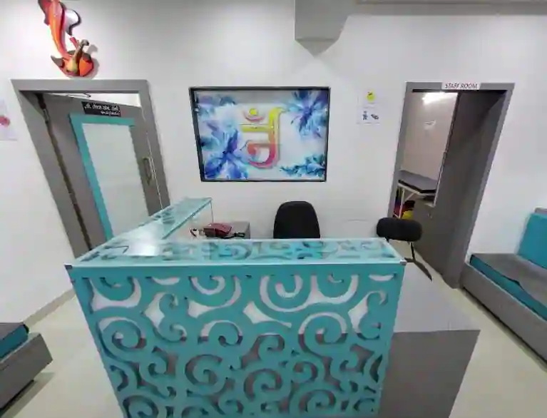 NAVKAR HOSPITAL Image 1