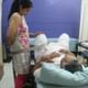 Rid Of Pain Physiotherapy Sector 31 Gurgaon Image 1